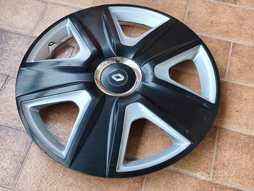 Copricerchio Renault  16"