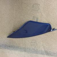 Deflettore aria destro abs ducati 749 999