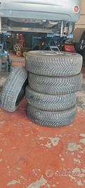 Gomme 185/60R15