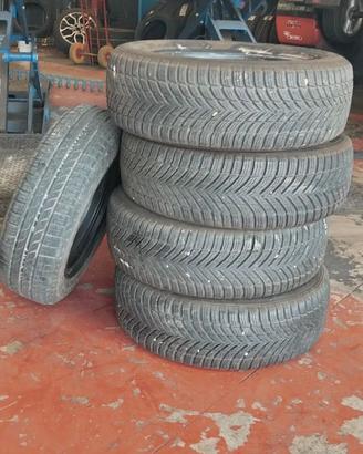 Gomme 185/60R15