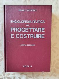 Enciclopedia per Progettare e Costruire