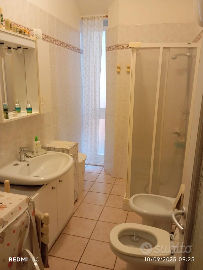 Appartamento – LI - Vista 2