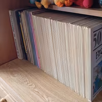 vinil dl classica circa 150 