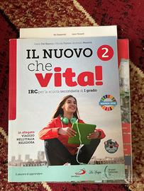 libri