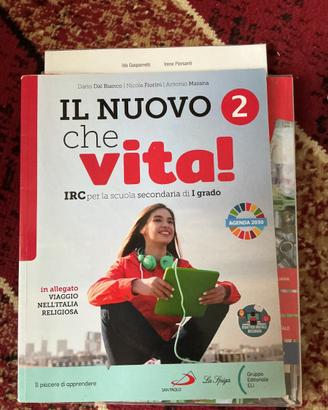 libri
