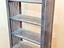 Immagine 4