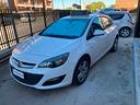 opel-astra-1-4-turbo-140cv-5-porte-gpl-tech-electi