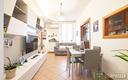trilocale-in-in-pieno-centro-