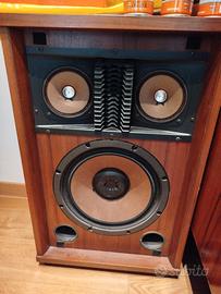 Casse Sansui SP-2500