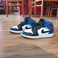 Jordan bambino 40 euro