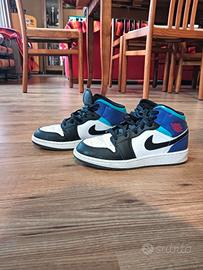 Jordan bambino 40 euro