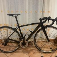 Bici da corsa xs