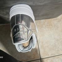 scarpe nuove 