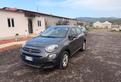 Fiat 500X 1.3 MultiJet 95 CV Sport