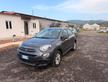 Fiat 500X 1.3 MultiJet 95 CV Sport