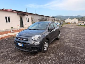 Fiat 500X 1.3 MultiJet 95 CV Sport