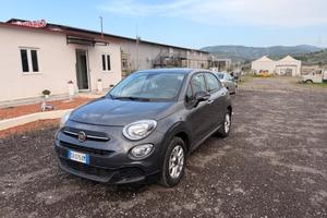 Fiat 500X 1.3 MultiJet 95 CV Sport