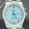 rolex-oyster-perpetual-