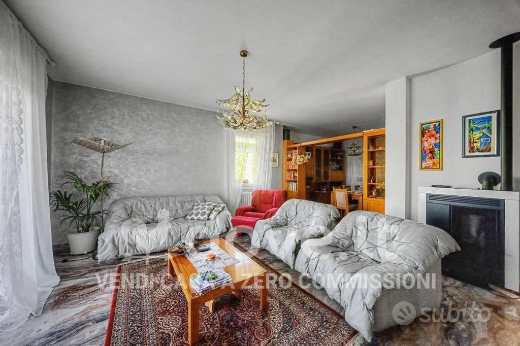 Casa – Brugine - Vista 3