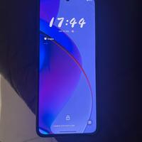 Motorola Razr 50 - 256 gb