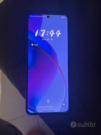 Motorola Razr 50 - 256 gb