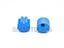 Immagine 9