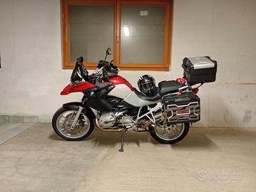 gs1200