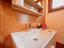 Immagine 25