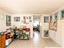 Immagine 25