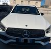 mercedes-benz-glc-220-d-4matic-premium