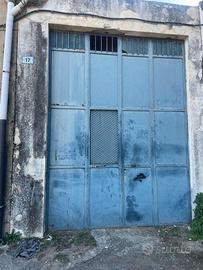 RGE 12/2025 Trib ENNA - LOTTO 1