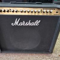 MaRSHALL VS-100