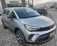 opel-crossland-1-2-turbo-12v-110-cv-start-stop-e