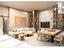 Immagine 10