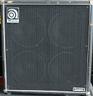 ampeg-410-h