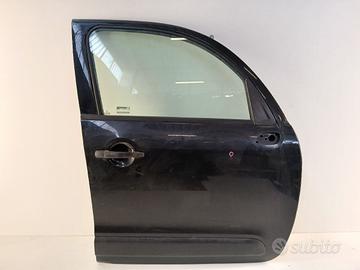 Porta ant dx CITROEN C3 PICASSO '09