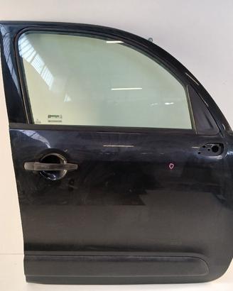 Porta ant dx CITROEN C3 PICASSO '09