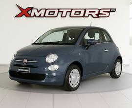 Fiat 500 1.0 Hybrid Aziendale