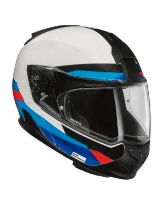 BMW Casco Sys 7 Evo Carbon Nuovo