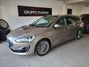 ford-focus-1-5-ecoblue-120-cv-automatico-sw-vignal