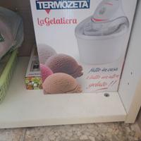 gelateria 