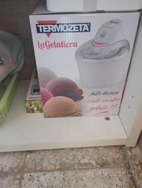 gelateria 