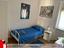 Immagine 21