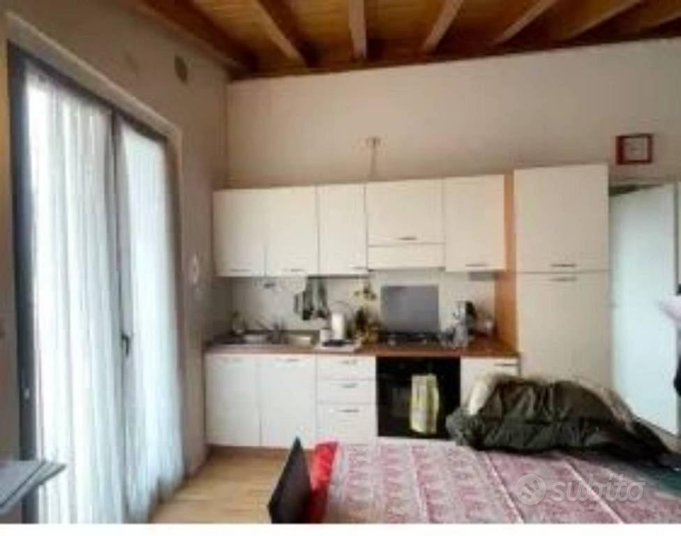 Appartamento – Manerba del Garda, Gardoncino - Vista 5