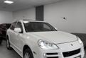 Porsche Cayenne 3.0 Diesel