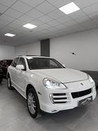 Porsche Cayenne 3.0 Diesel
