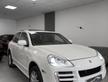 Porsche Cayenne 3.0 Diesel