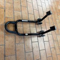 Cavalletto moto