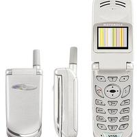 motorola v150