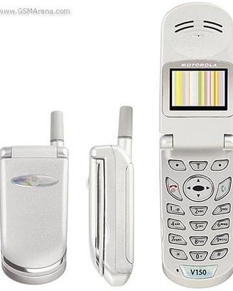 motorola v150
